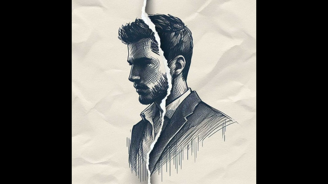 Torn