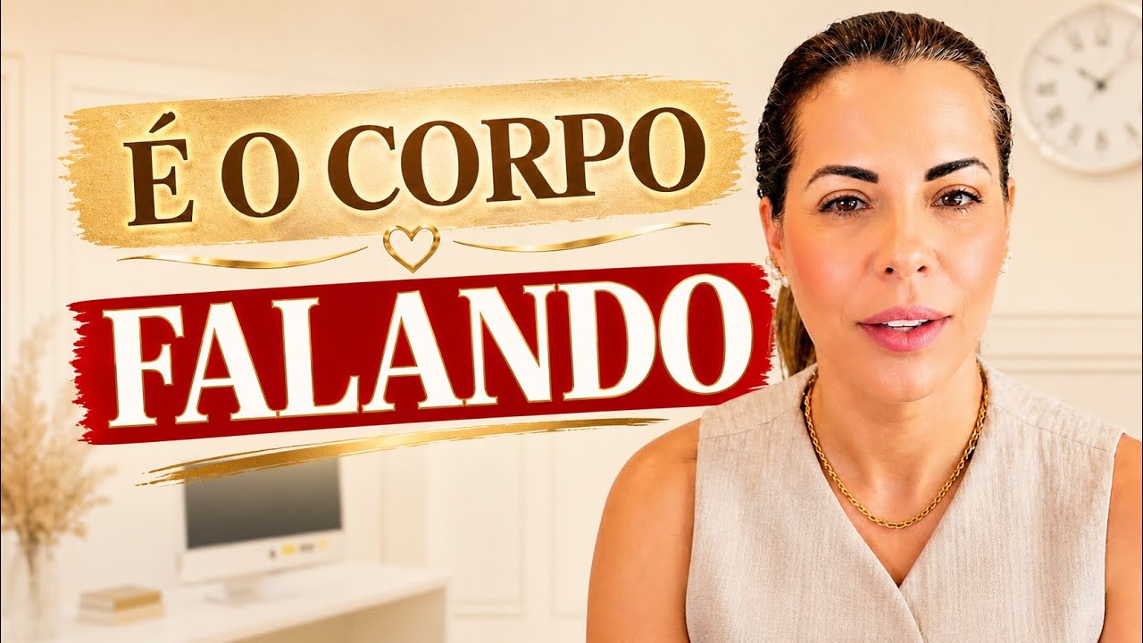 As Mudanças No Corpo e Na Mente DEPOIS dos 40 #CorpoDepoisDos40 #menopausa #HormôniosFemininos