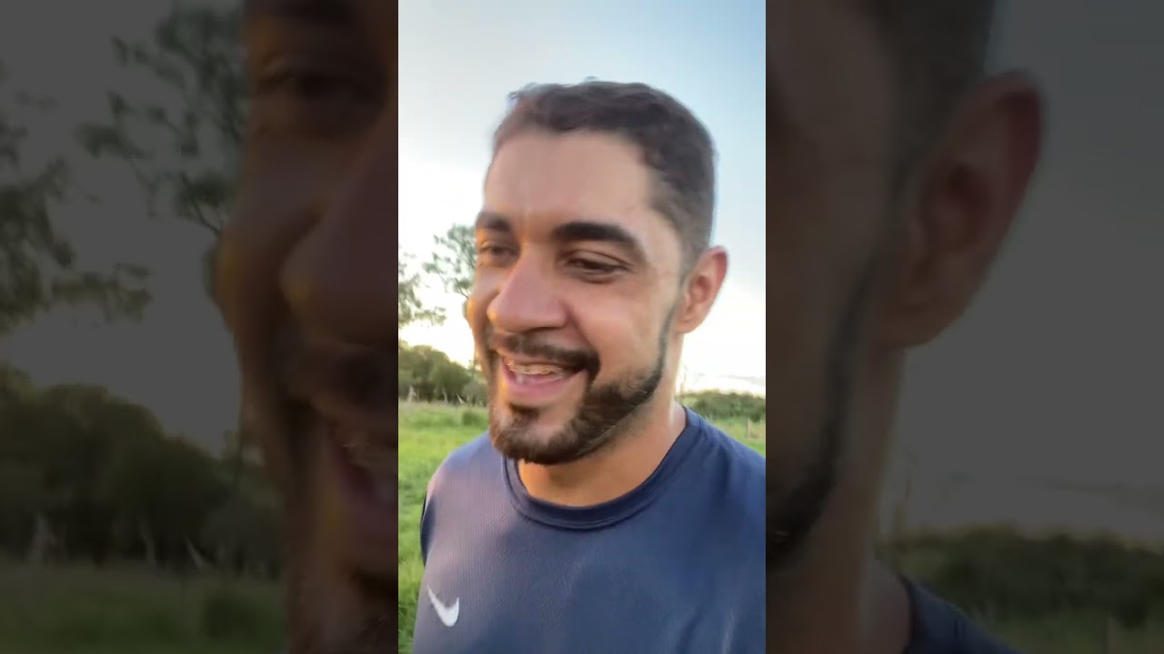 E cada coment&aacute;rio que eu recebo no meu privado que voc&ecirc;s nem imaginam!!