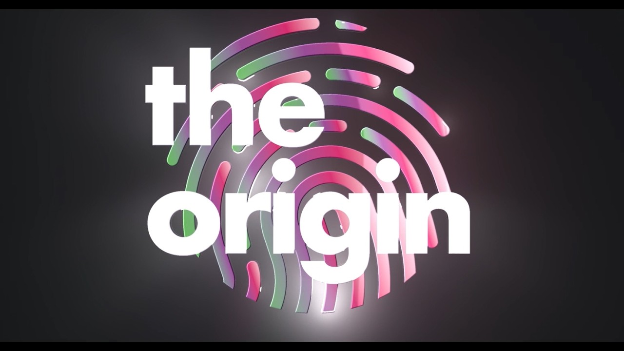 The Origin 2025 Women Forum & Awards