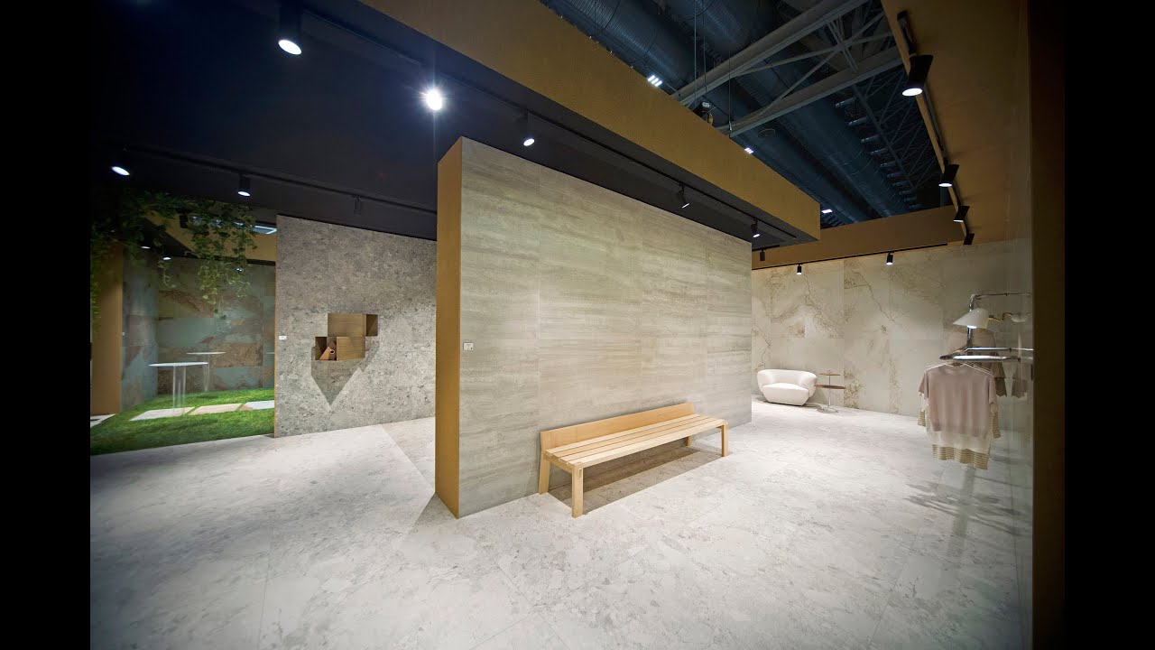 COEM - Cersaie 2022