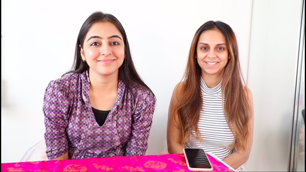 Weekly Horoscope For 17th March 2019