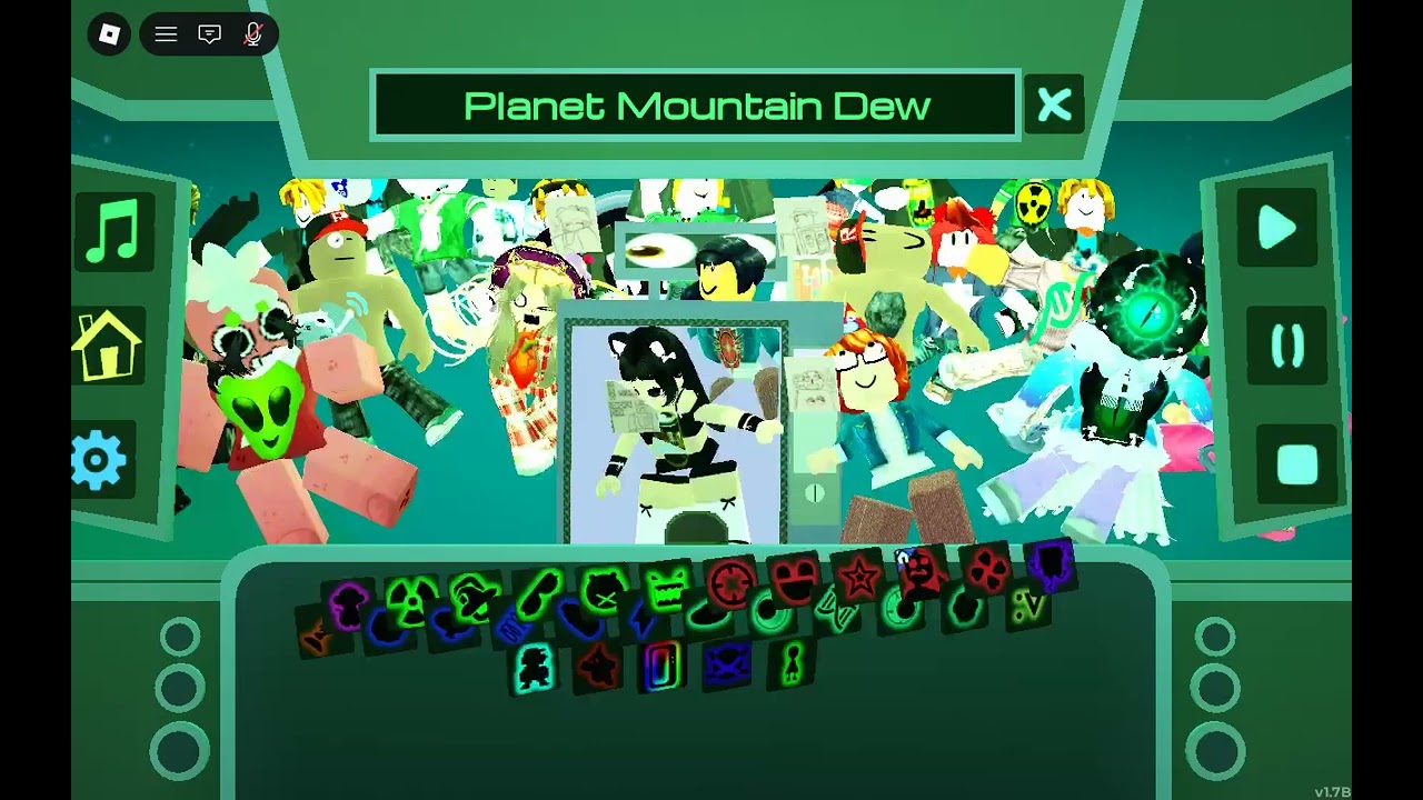 Gameply