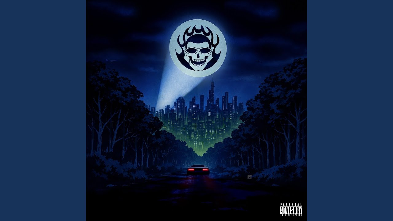 Mubasher (feat. Hazem Mhamdi)