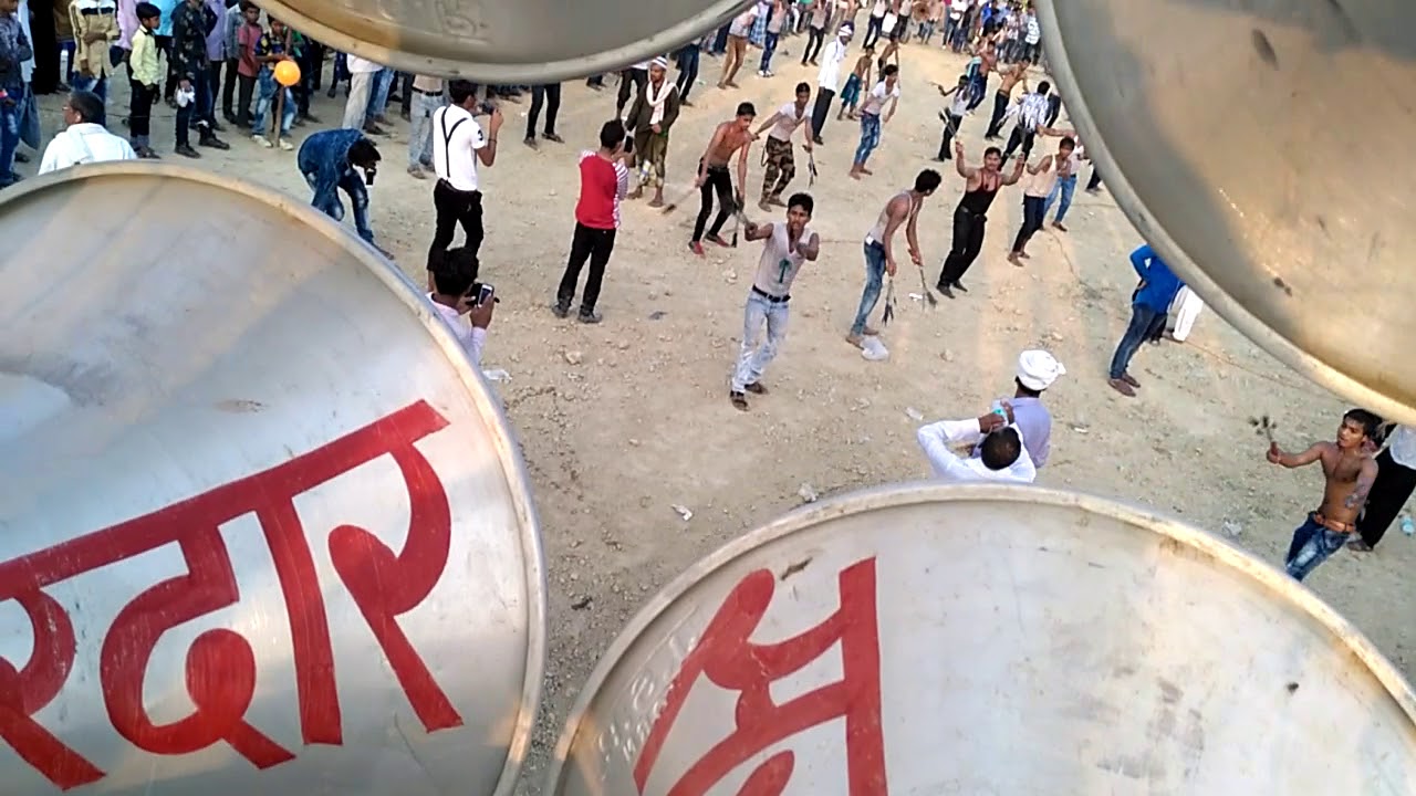 gulfam raza lalgopal ganj lala ka pura