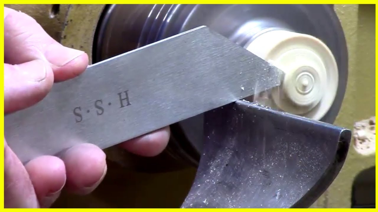 Do You Need a Thin Parting Tool?
