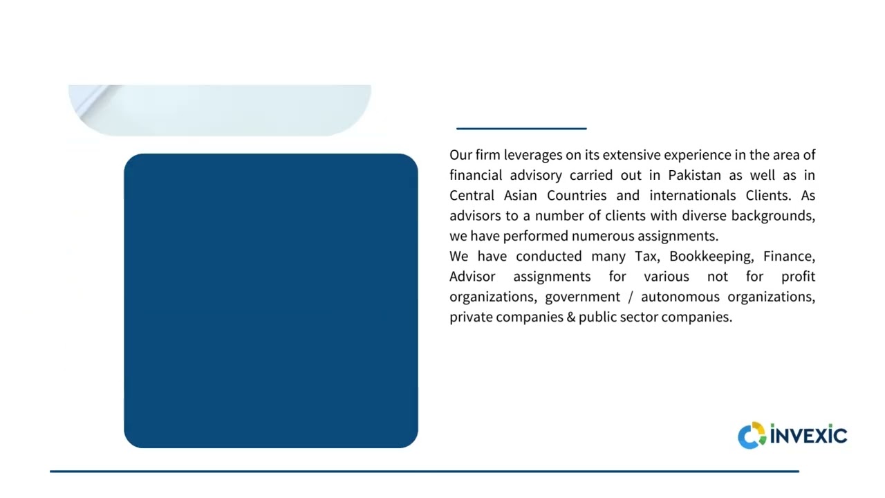Regulatory Compliance and Reporting