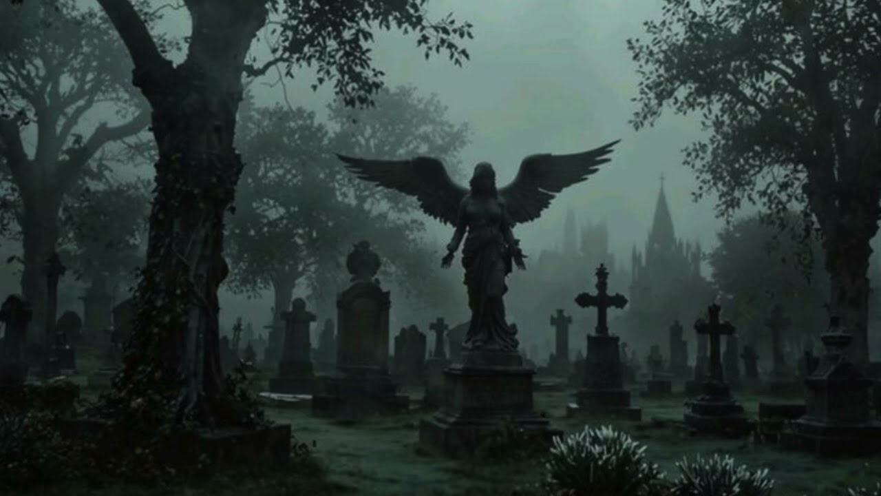 23048375_LunivaMaharjan_Cinematic_Dminor