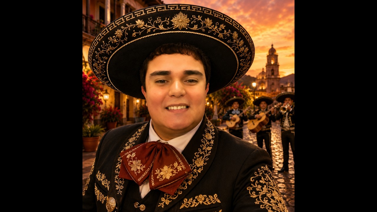 HECHO PARA SER ETERNO