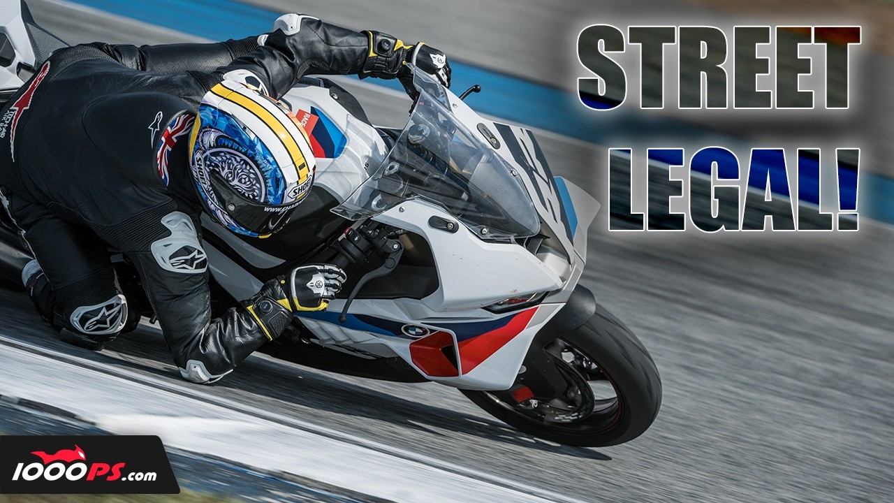 Is the Bridgestone RS12 a Game Changer? First Racetrack Review!