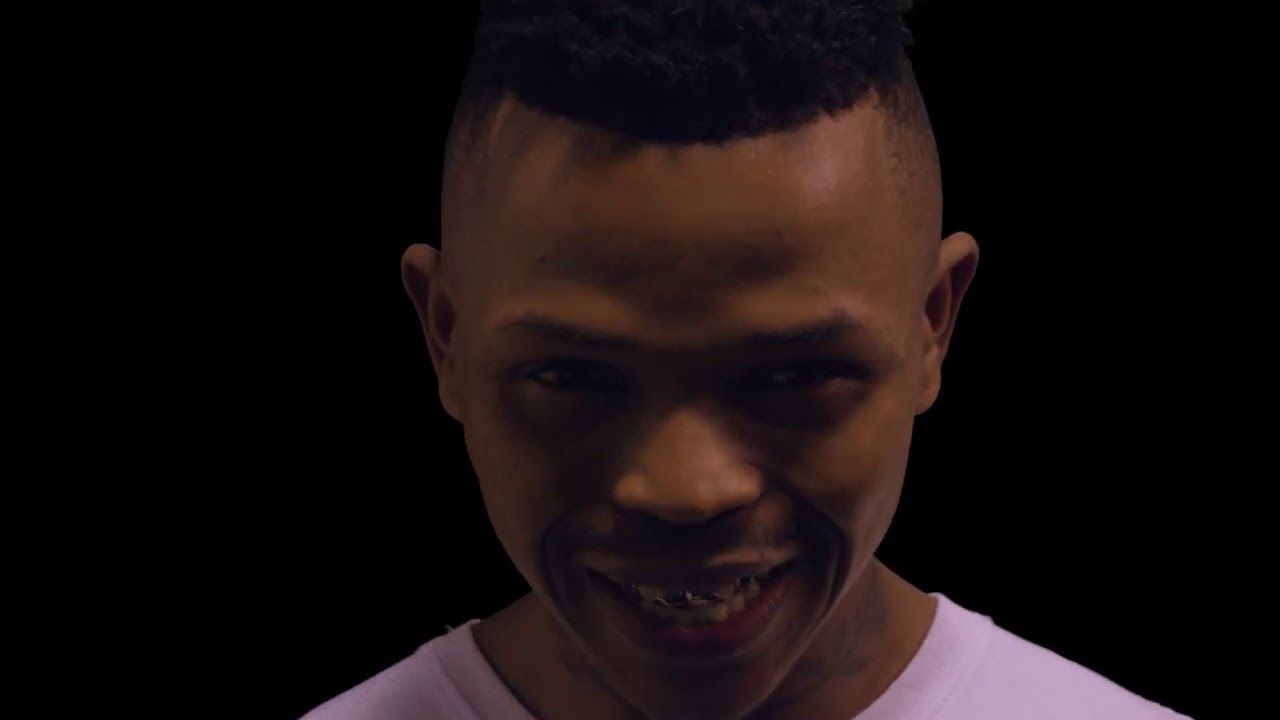 Fakaloice - Your Son (Official Music Video)