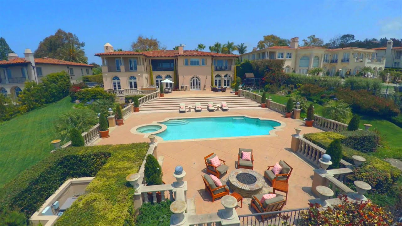 South Bay Real Estate Happens Here &mdash; Like Us!