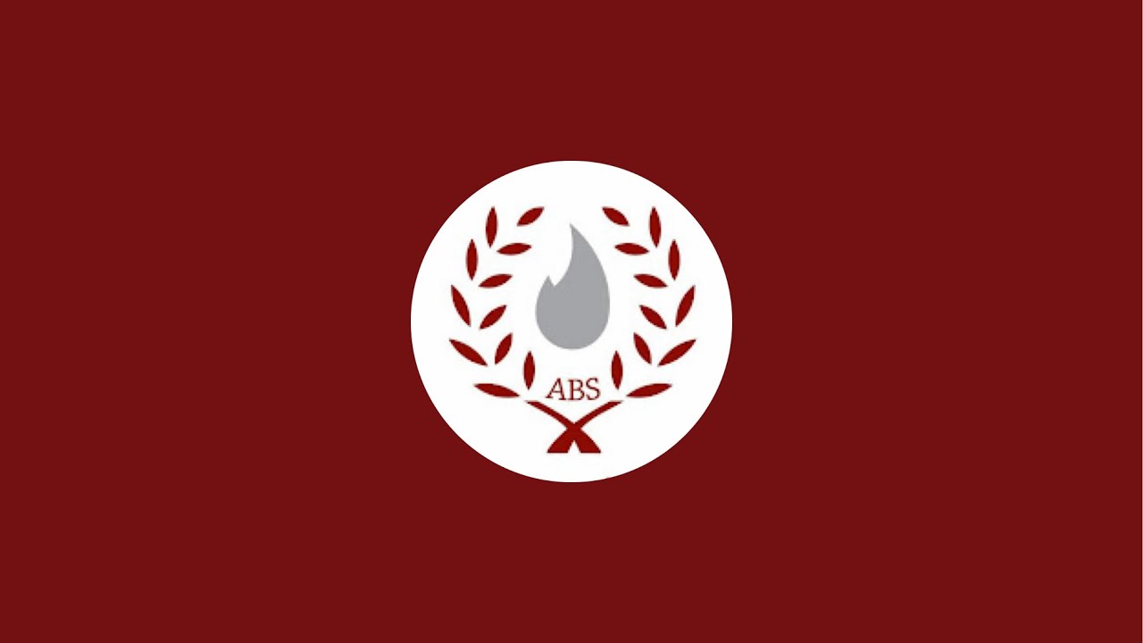 Amman Baccalaureate School IB Day