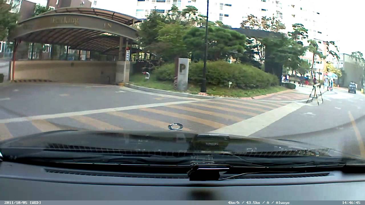 20111005_144616 지하주차장 진입 및 영상.avi