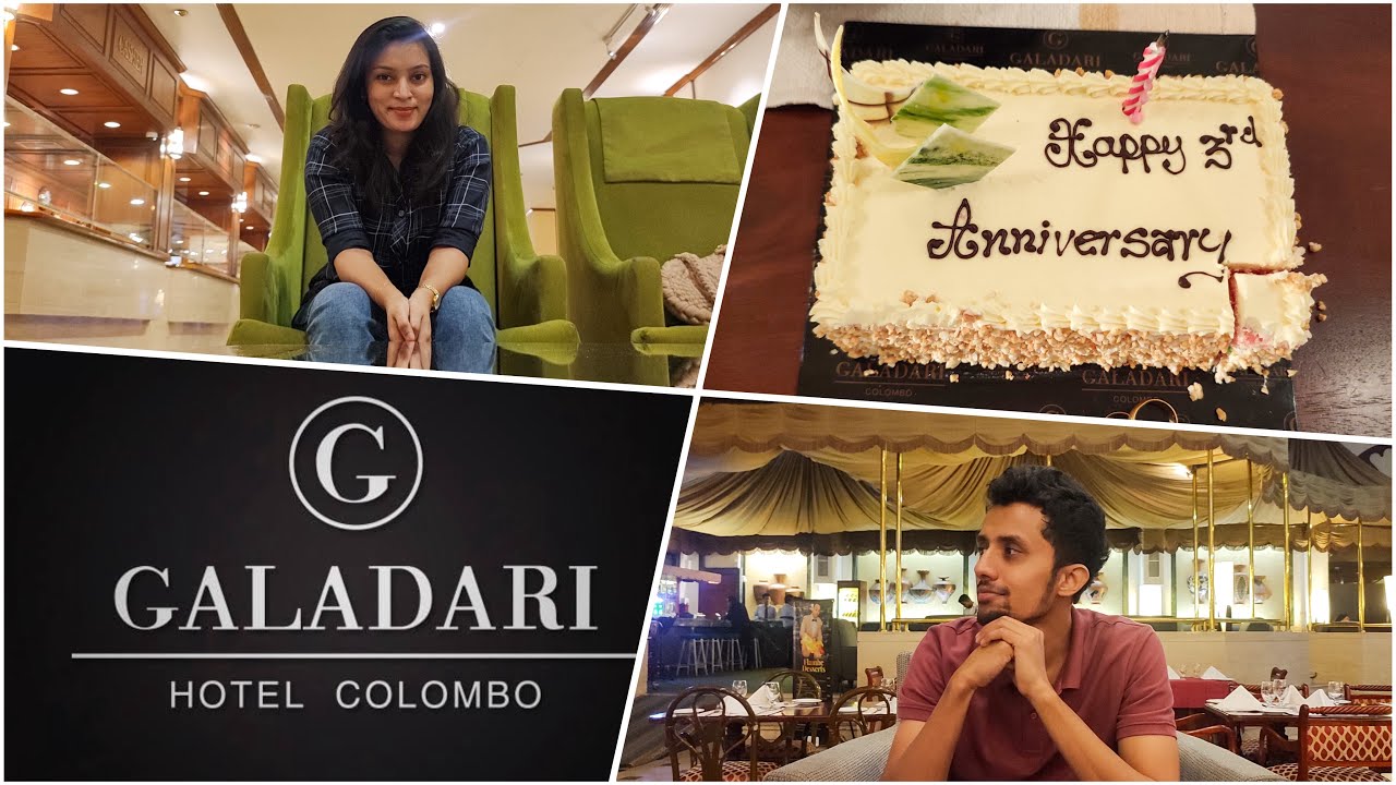 Galadari Dinner Buffet | 10% Off + Free cakes + Free drinks | Anniversary Celebration | Vlog 18