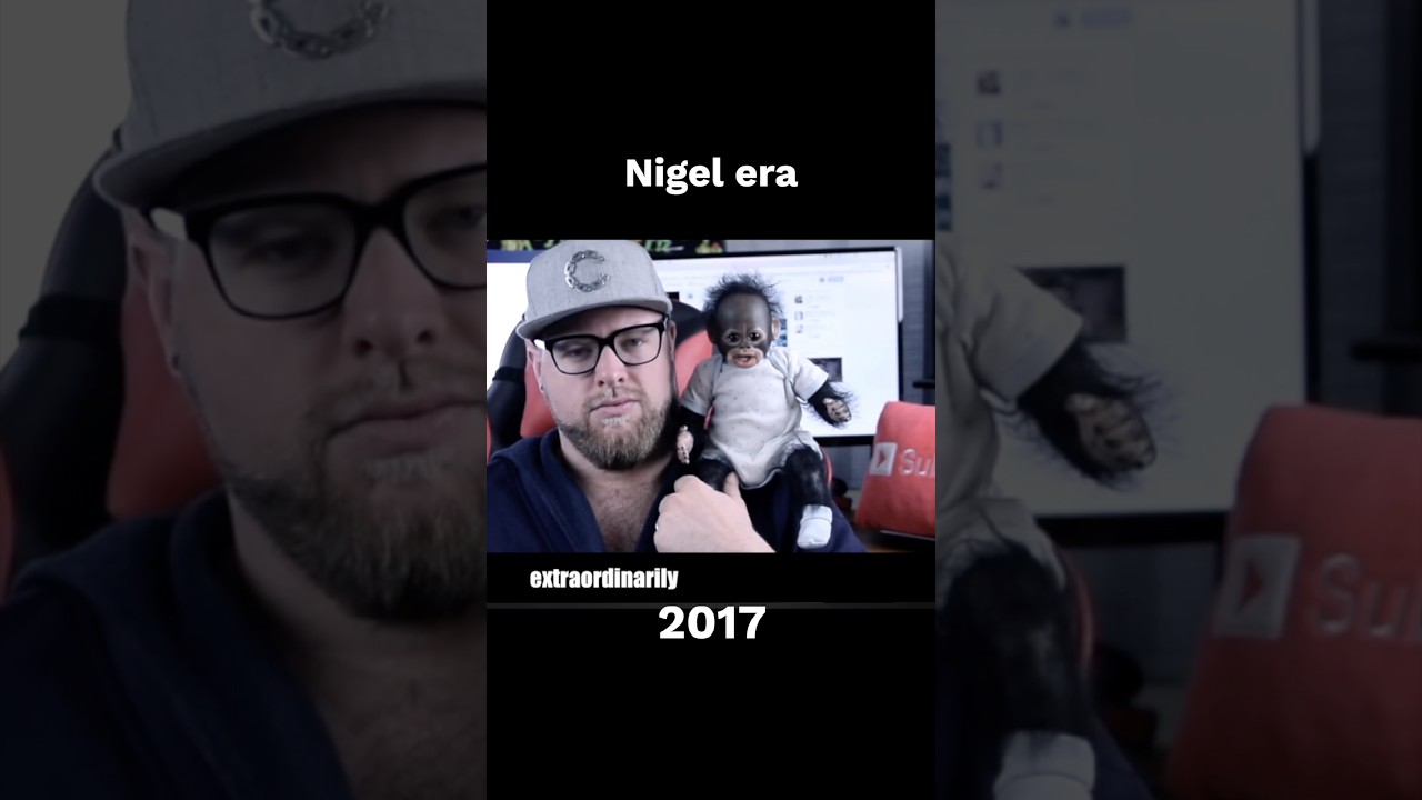 wouldn&rsquo;t trade it for anything 🤝🏼