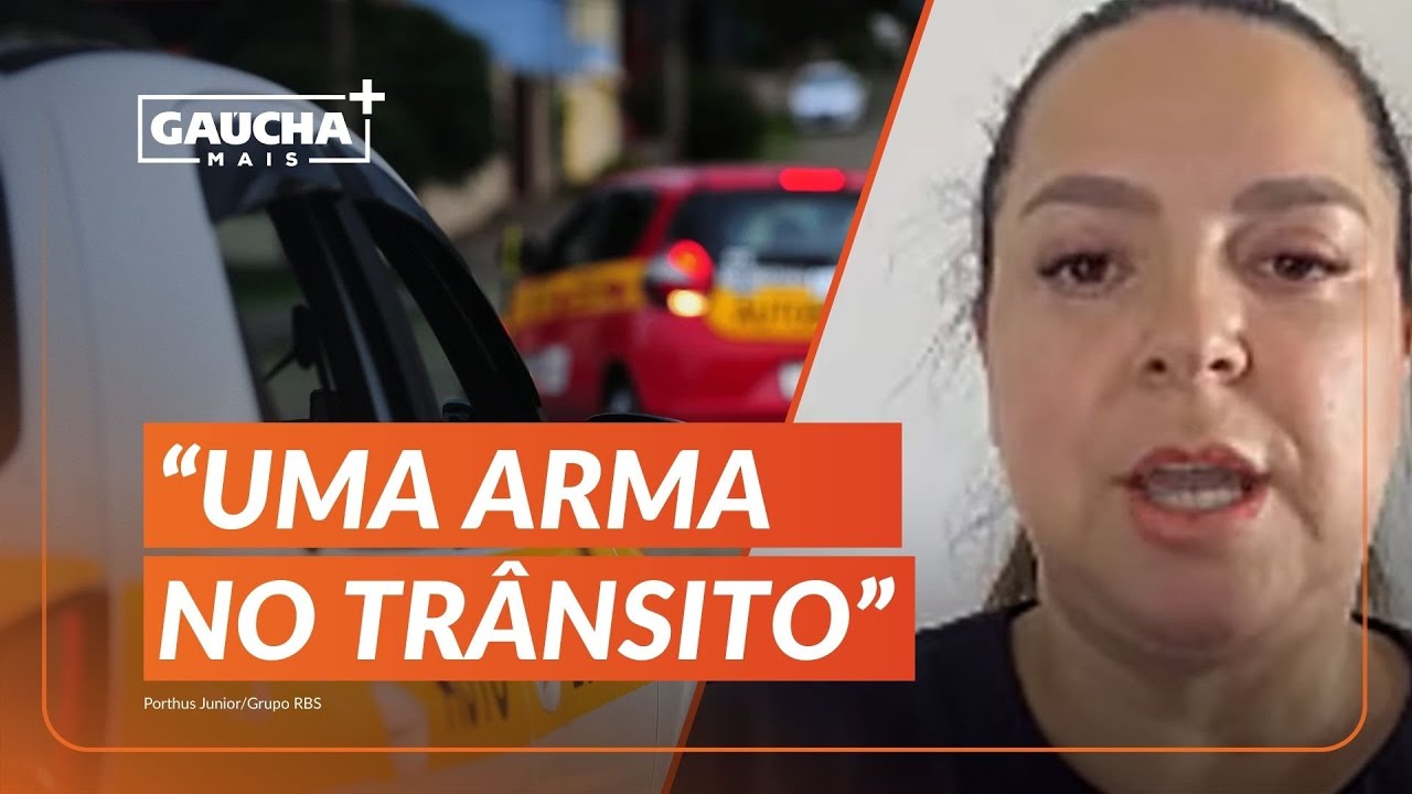 CNH sem autoescola: CUSTO deve CAIR mais de 70% e novas regras começam em JANEIRO | Gaúcha Mais