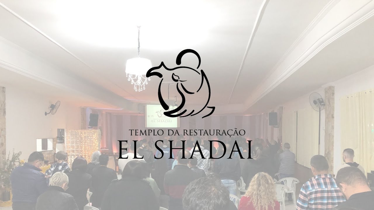 15/02/2026 | Culto de Adoração ao Senhor |  Missionaria Katia