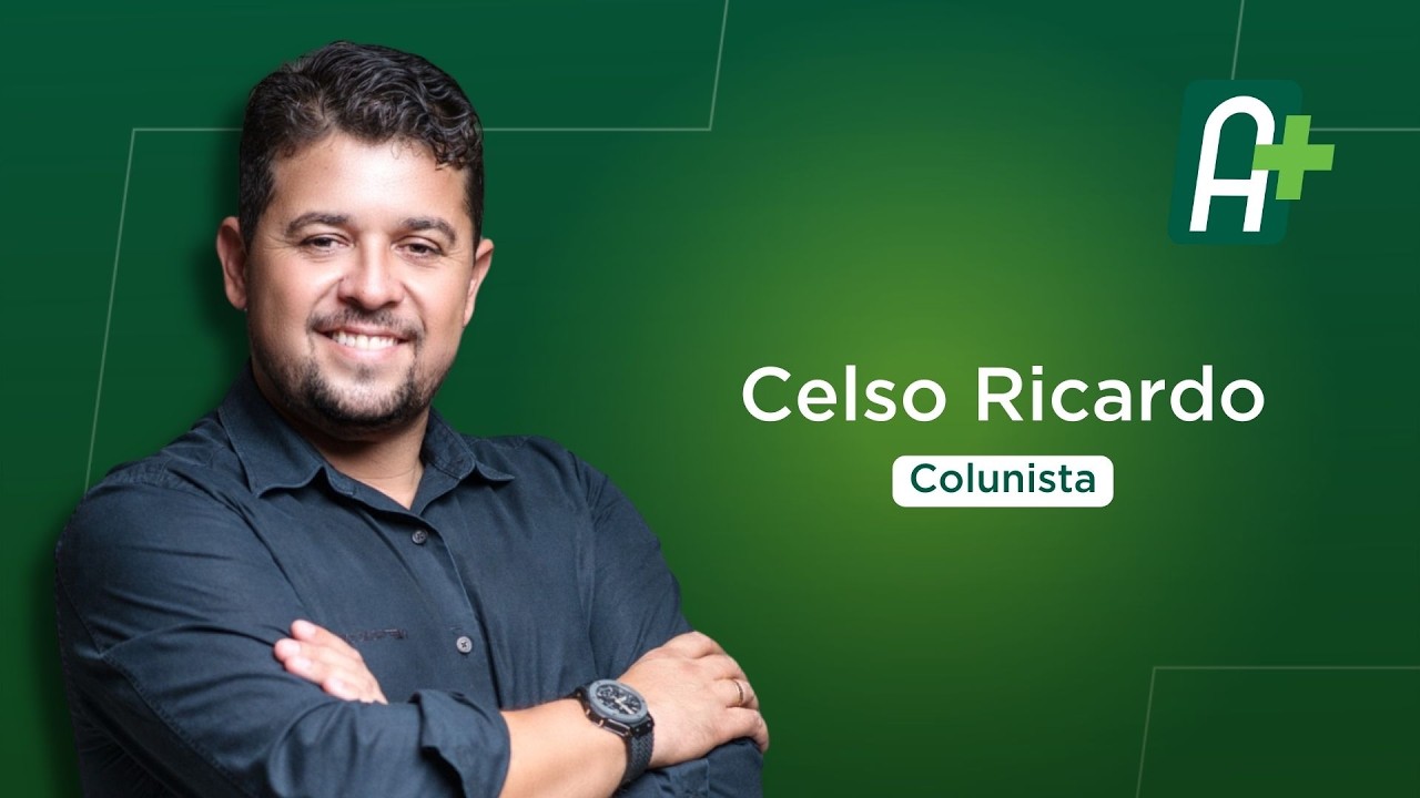 Produtor gaúcho enfrenta crise que vai além das perdas das lavoura