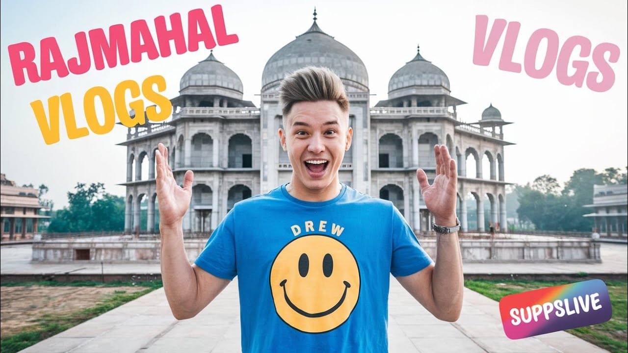 Anfar House #vlog  #hojai #hojaiassam