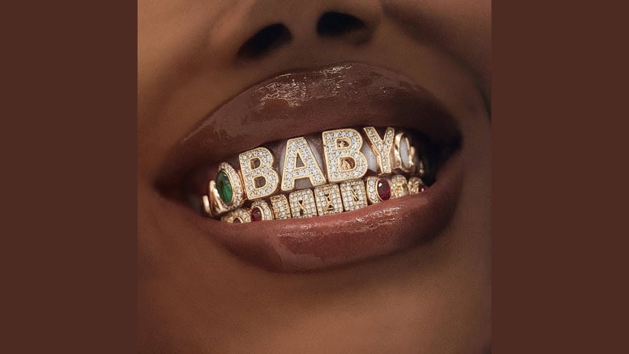 B.A.B.Y