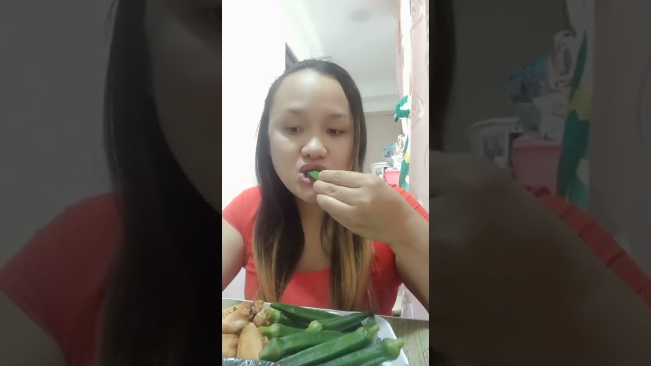 #minivlog kwentuhan sa tanghalian
