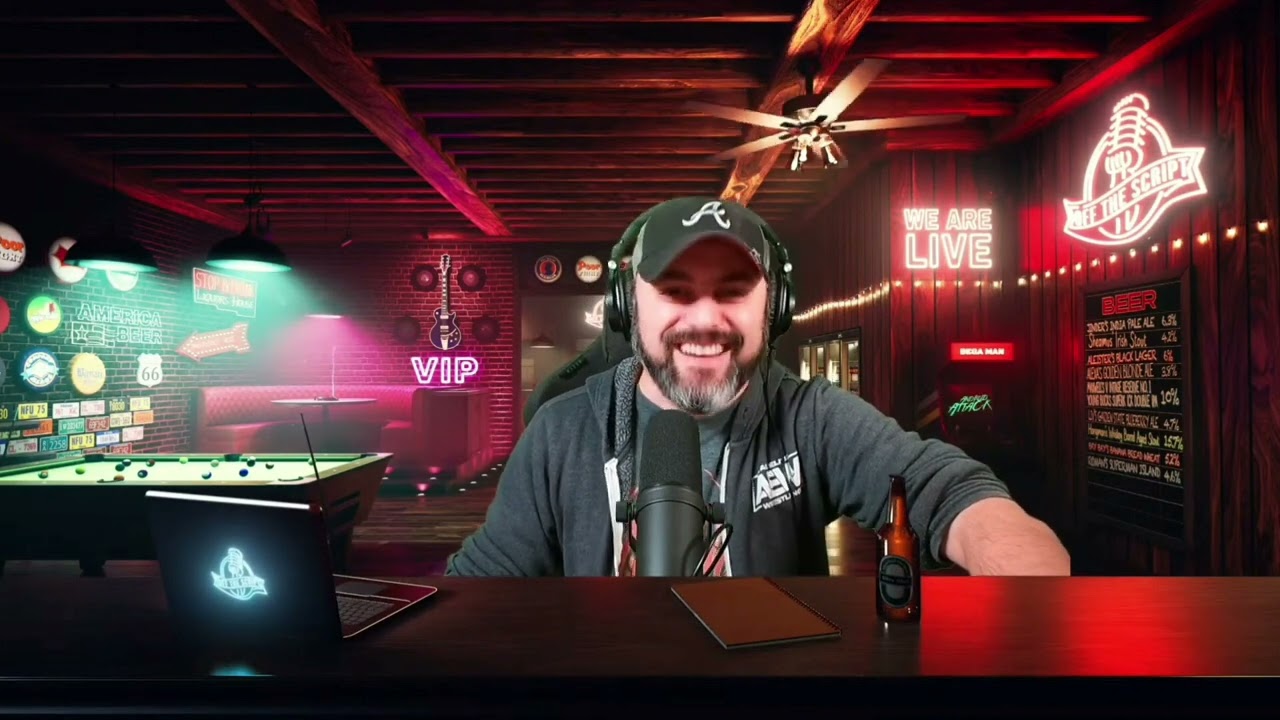 Jdfromny206  NEW Omos impressions 🖐🏾😫 WE love to hear it