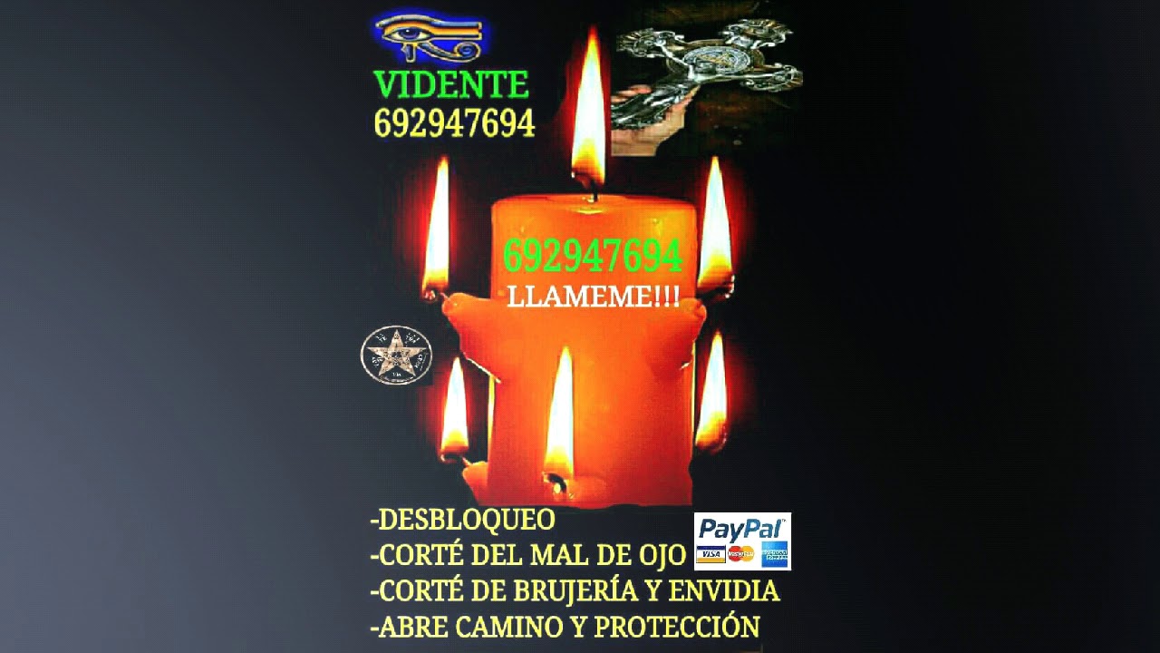 Mejor vidente del mundo
