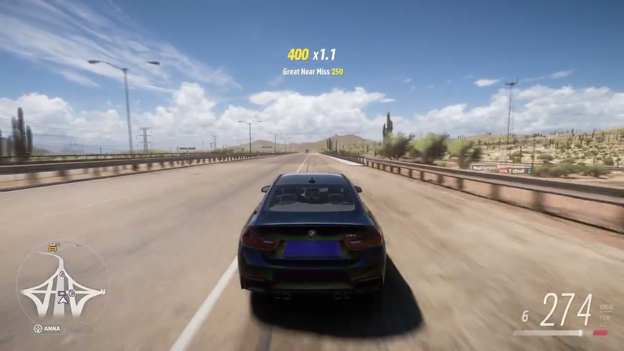 Forza Horizon 5_20260304023705