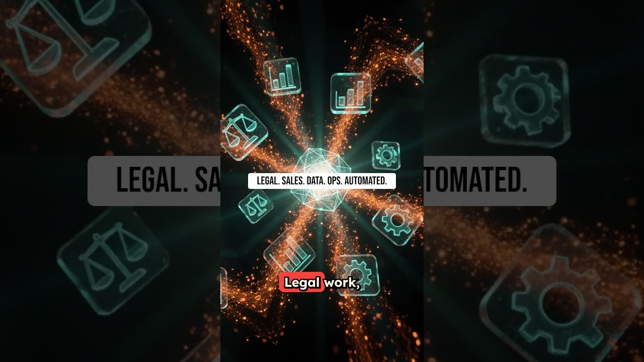 SaaSpocalypse Explained in 30 Seconds