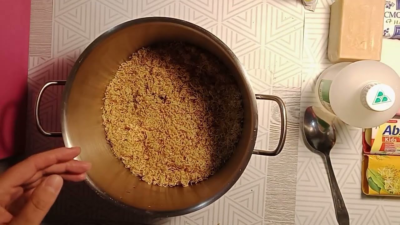 Чистящая паста для дома СВОИМИ РУКАМИ /Чистит ВСЁ!