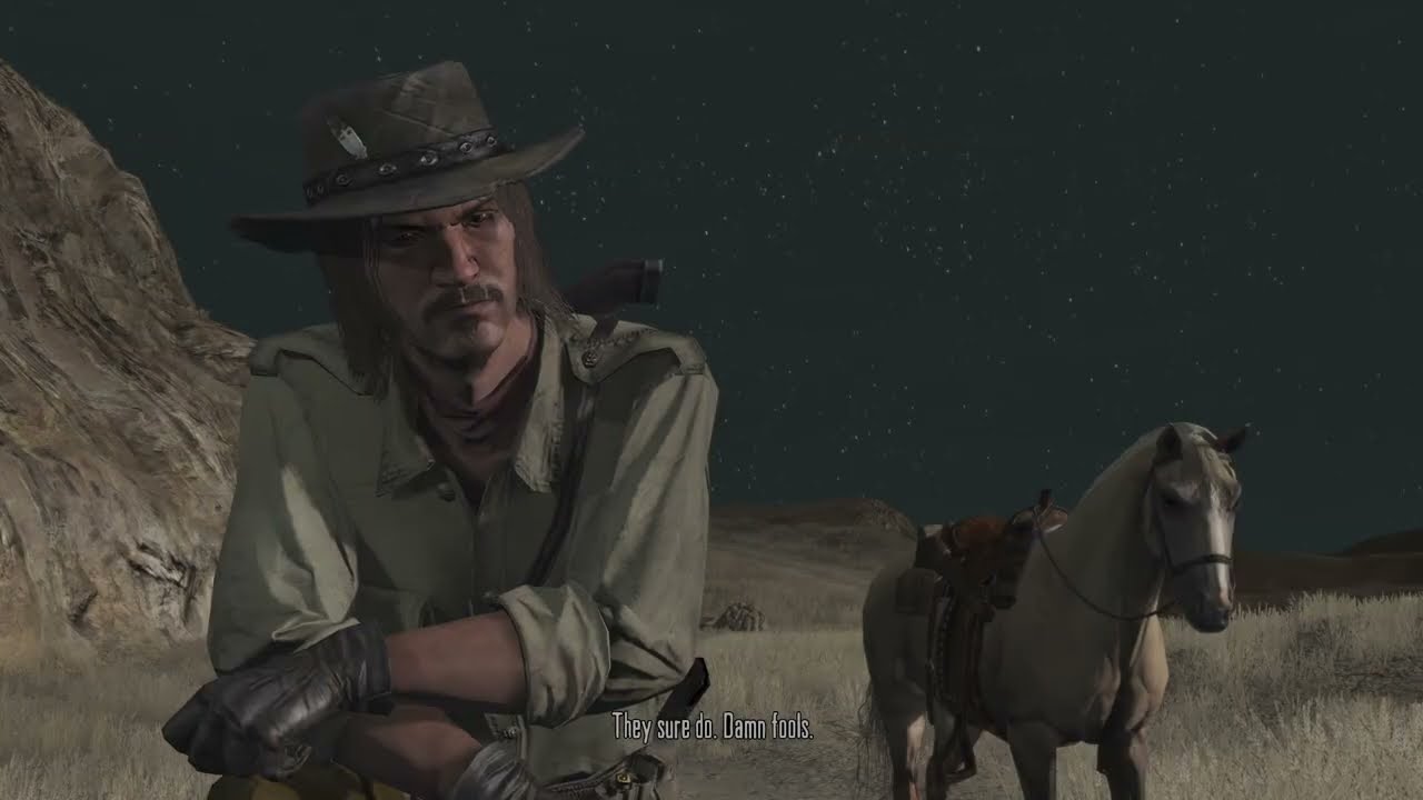 RDR 