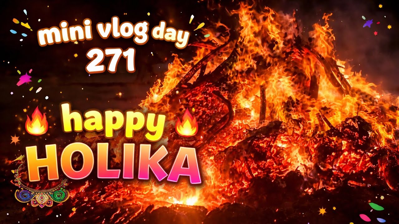 Bhai aj toh bhai le kr hi manega 17pro😍| back day gym 💪| sare bhaiyo ne happy Diwali 🥳😂 Holi Mtlb ..