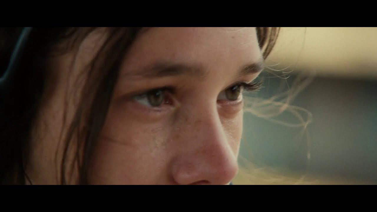 I Origins | 