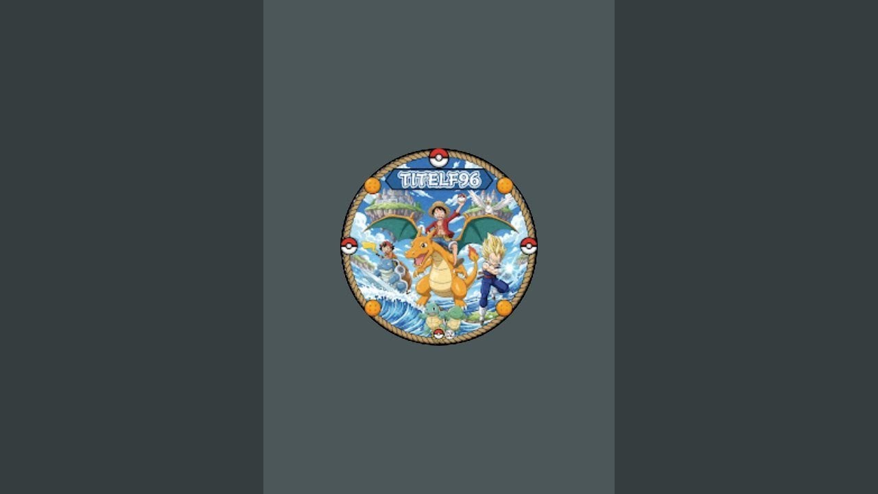 Pokémon tcgp
