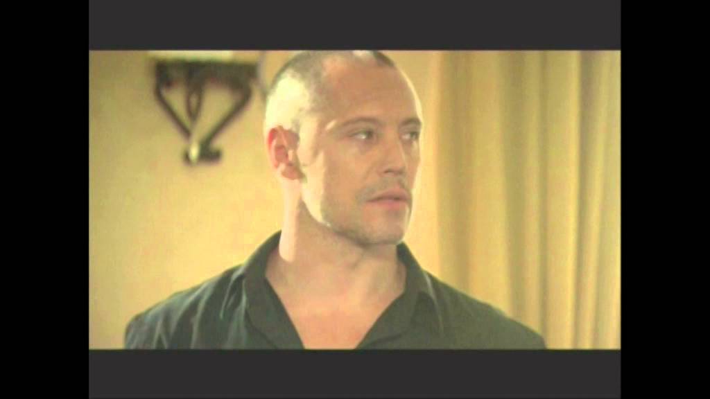 Mariusz Pujszo sceny - MP cz. 11