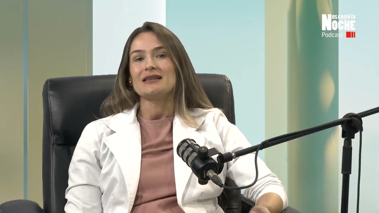 Fibromialgia: 