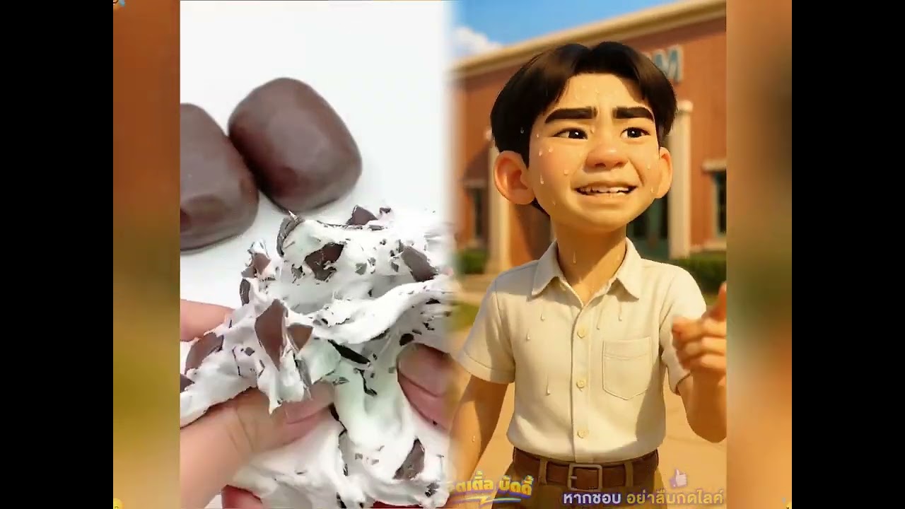 🤣👌👌👌2026 pov Must-Watch Crazy Clips Compilation #humor #fypシ #pov #fyp #foryou 😍😜