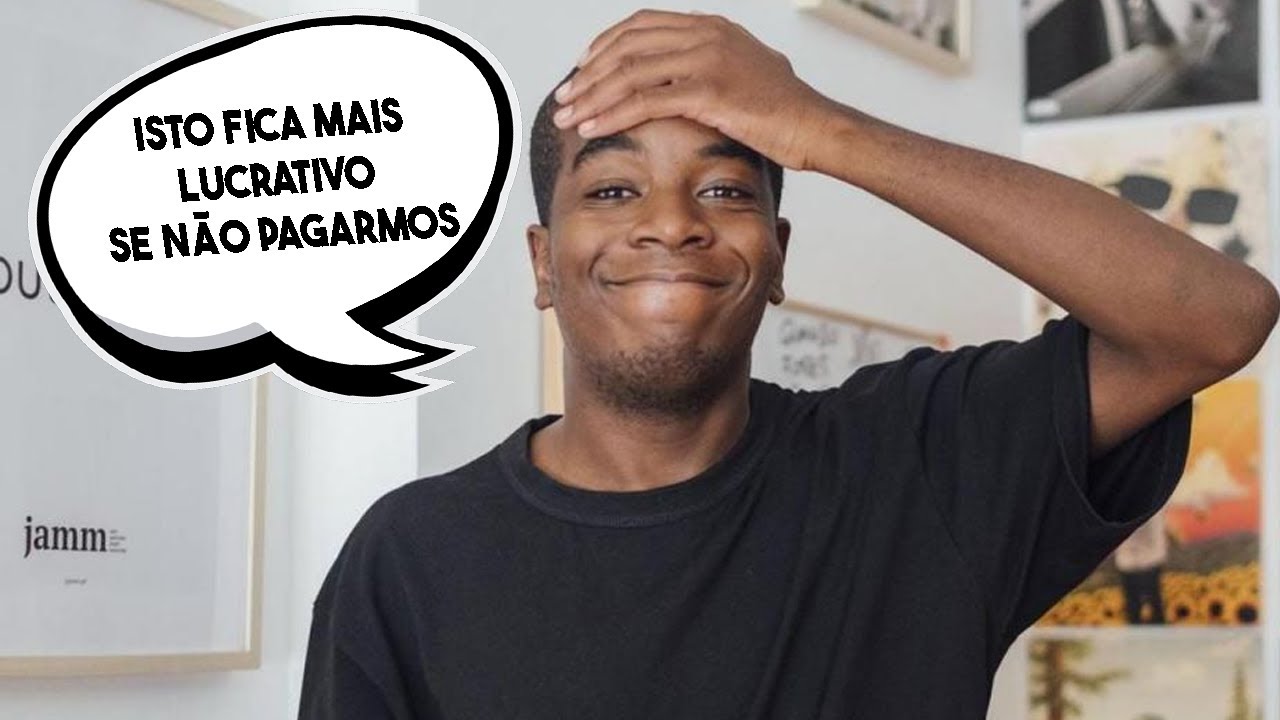 O CLUBE DO CONGUITO
