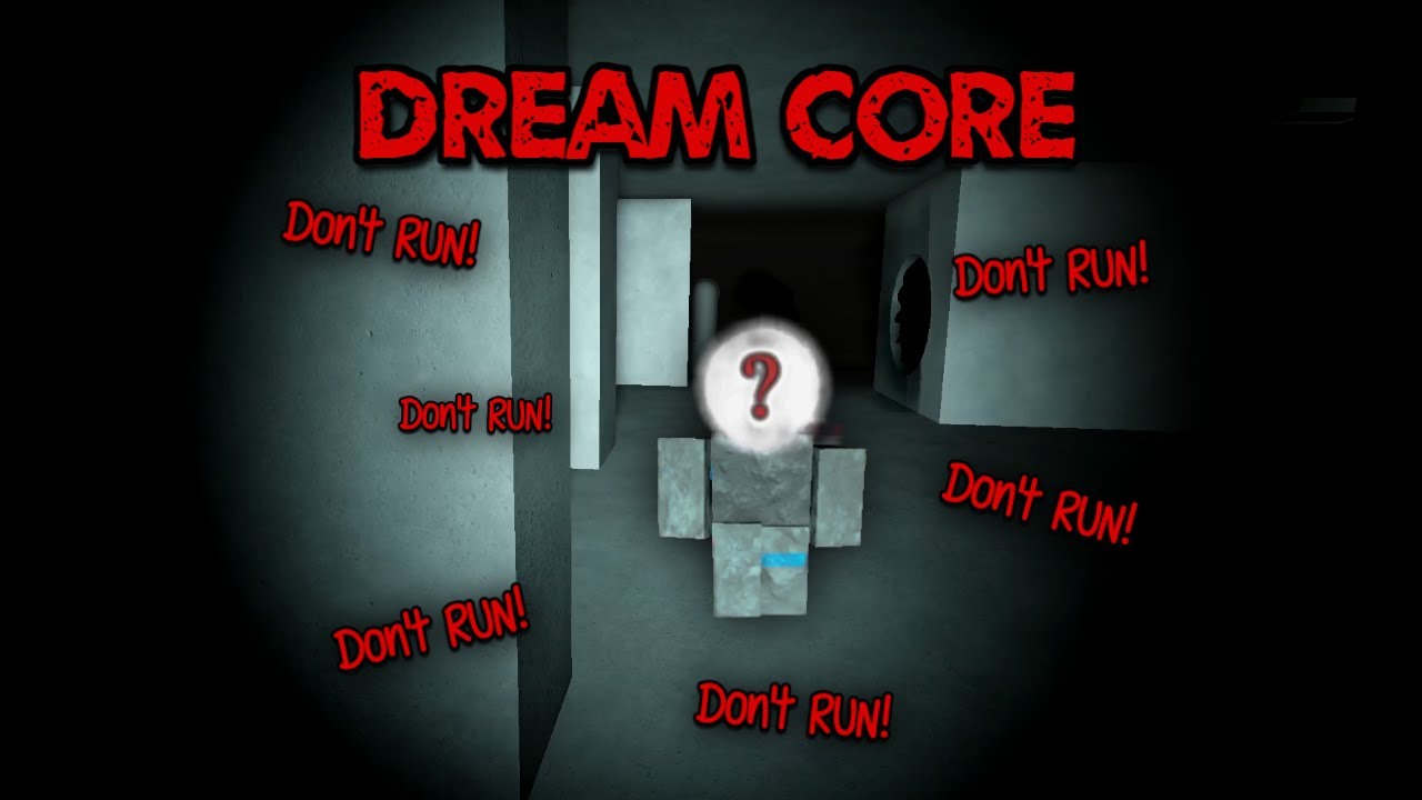 This Roblox Game Is So Dystopian...