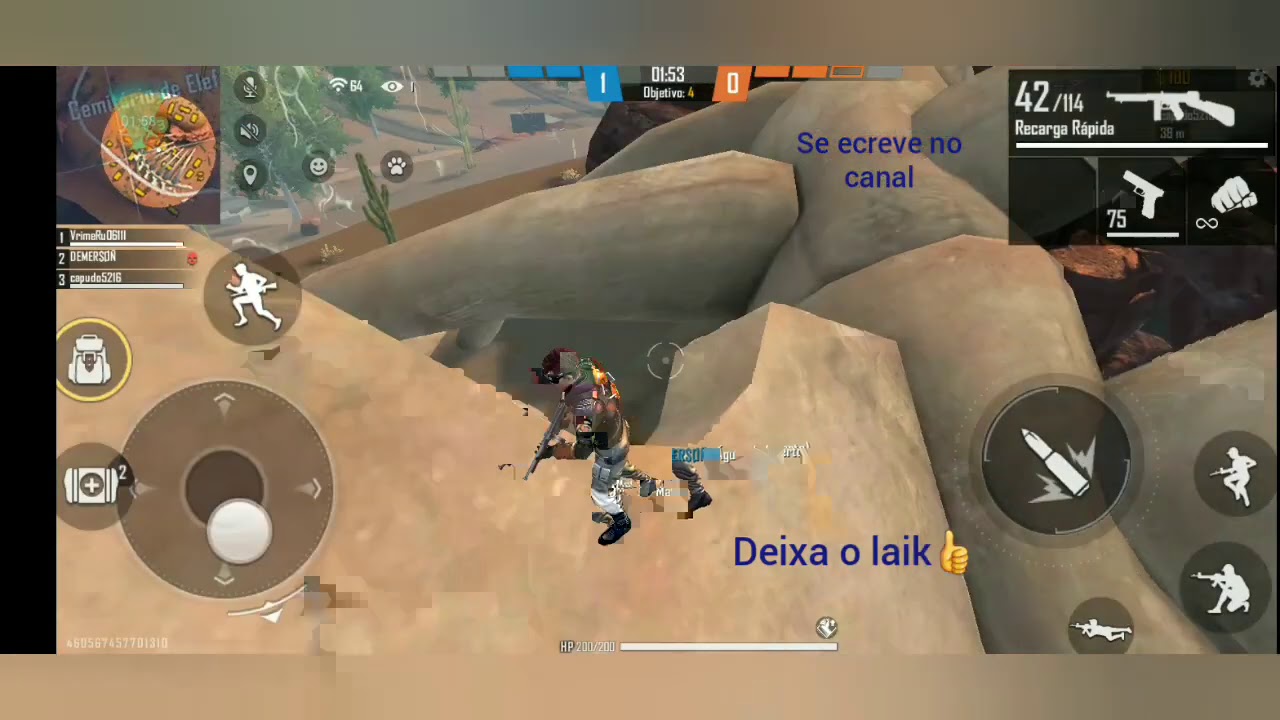 Alex frifaire cs raquiada mc lipi so gratidao dj metid