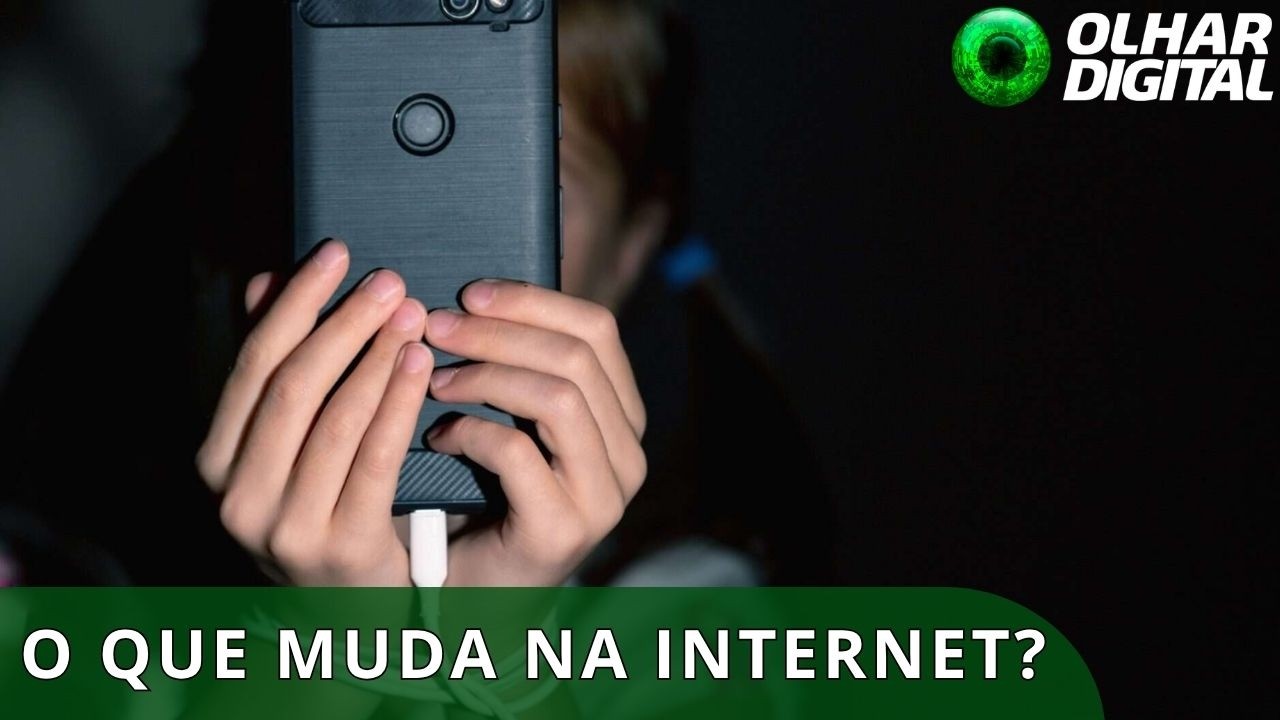 ECA Digital: ANPD divulga cronograma para verifica&ccedil;&atilde;o de idade em apps