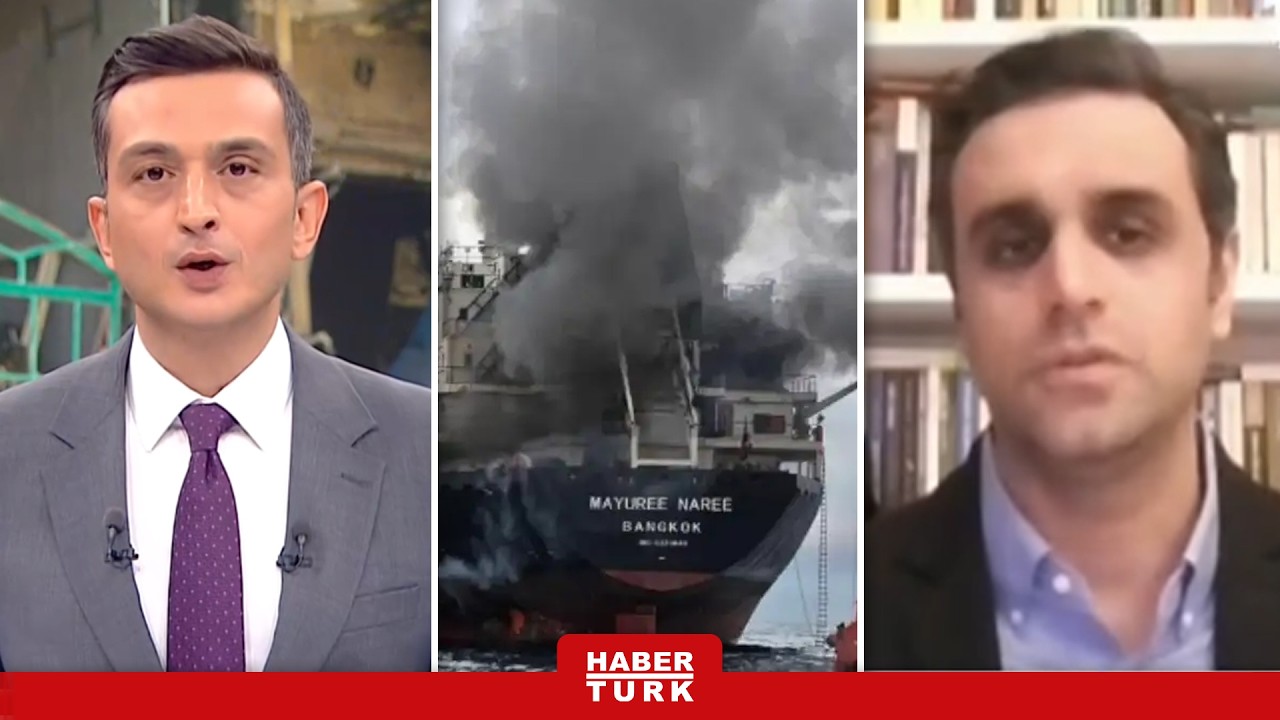 Savaşın Kaybedeni Körfez Ülkeleri Mi?