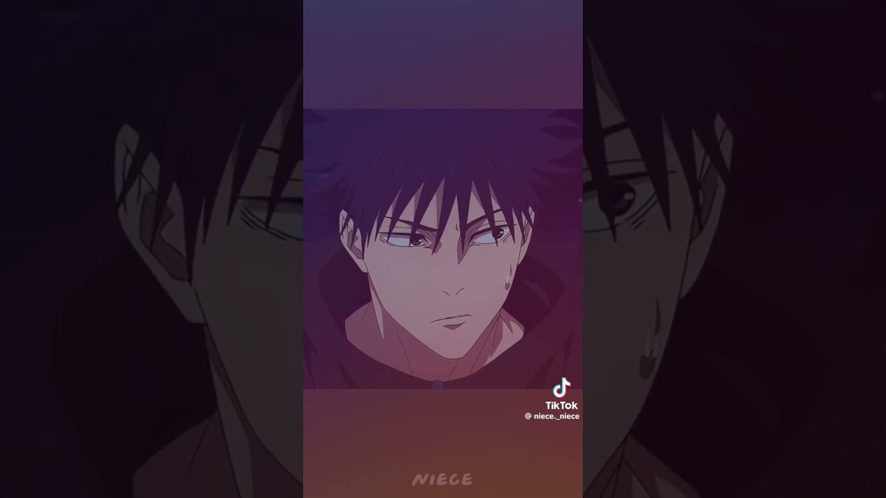 #anime#bl#lookism #manhwa #fyp #xhhhhhhhhhhhhhhhhhhhhhhhhhhhhhhhhhhhhh 