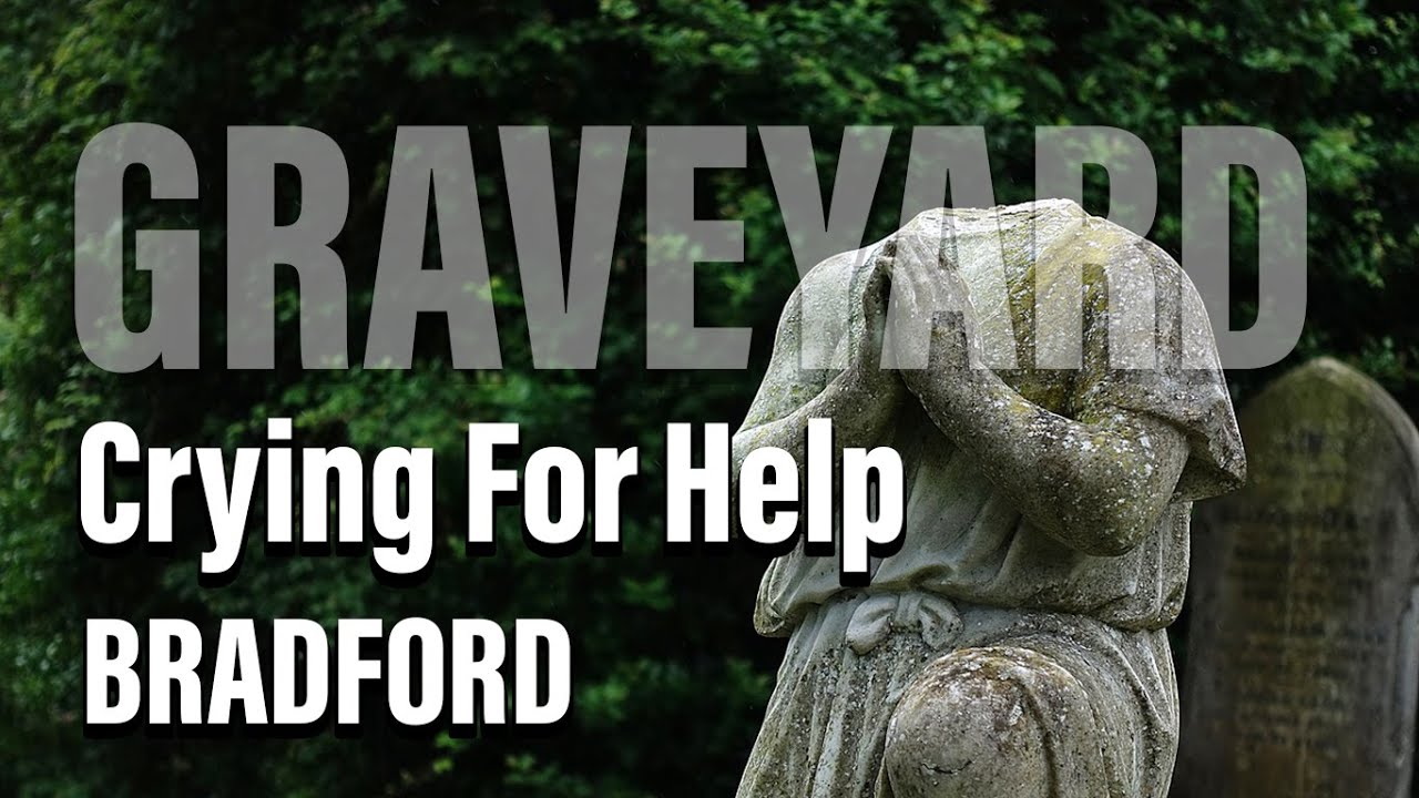 𝟭,𝟬𝟬𝟬 𝗚𝗿𝗮𝘃𝗲𝘀. 𝗟𝗼𝘀𝗶𝗻𝗴 𝗛𝗶𝘀𝘁𝗼𝗿𝘆 !!!! Bradford.