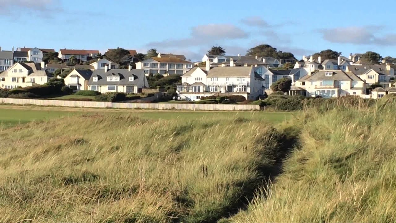 Yarmer & Thurlestone beaches | Aug 2014