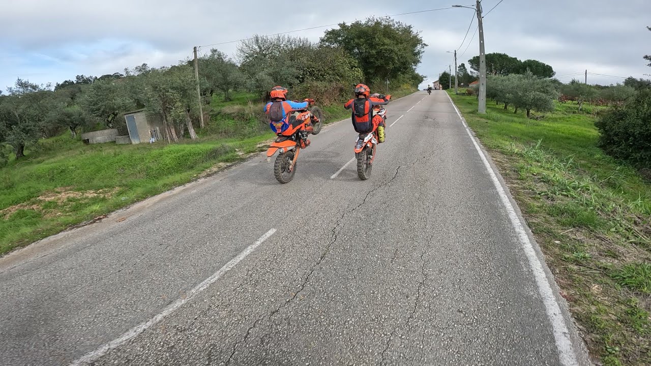Teste Go Pro Hero 10