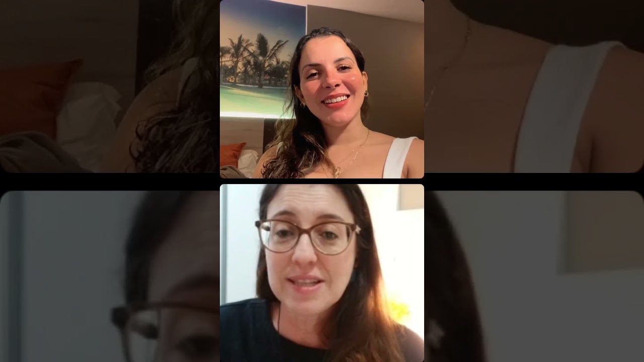 R$15.000,00 no automático ensinando pessoas a passar no TCC