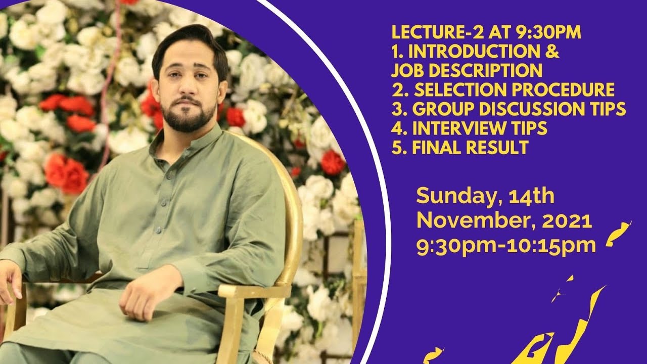 Topic wise discussion of Relationship officer (Agri) NBP | group discussions |