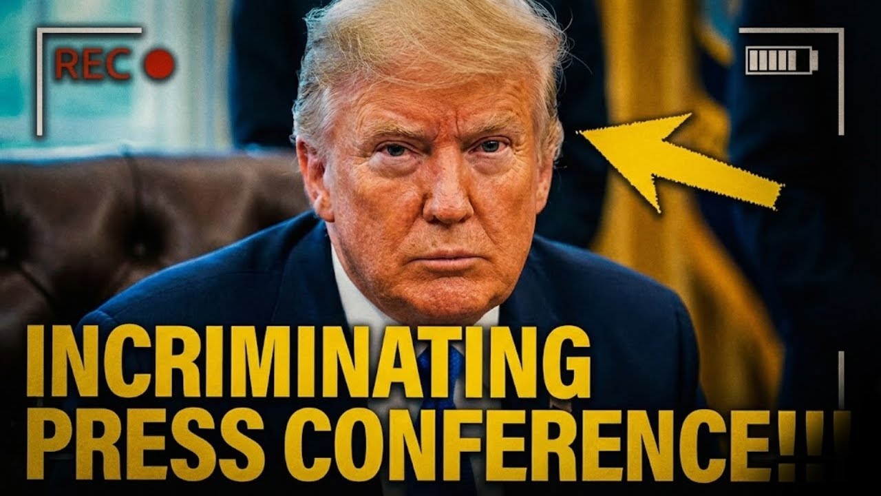 Trump Claims &lsquo;Vindication&rsquo; on Epstein Files &mdash; The Documents Tell a Different Story